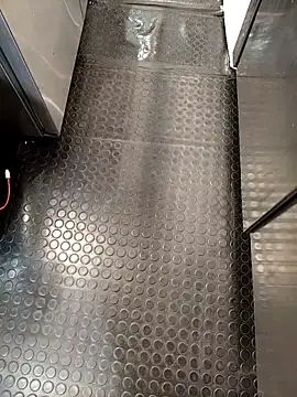 A man in public online show from September 27, 2:22 pm