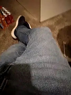 A man in public online show from October 22, 11:10 am