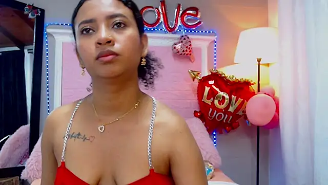JessyZoe online show from March 4, 11:08 am