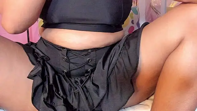 JessyZoe online show from March 21, 6:22 pm