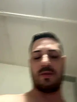 iltoscano95 online show from October 10, 6:40 pm