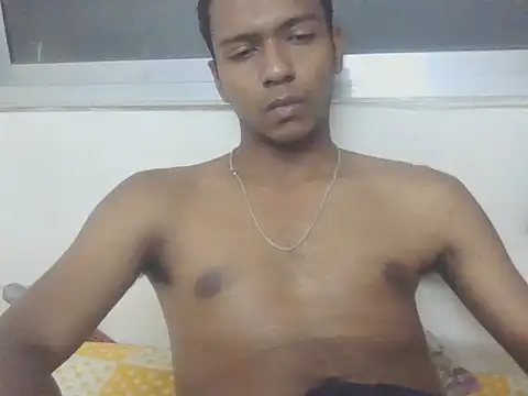 Snapshot of Mishhala chatting on December 5, 7:21 pm Mishhala online show from December 5, 7:21 pm