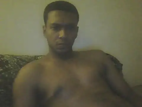 Snapshot of Mishhala chatting on December 19, 6:37 pm Mishhala online show from December 19, 6:37 pm