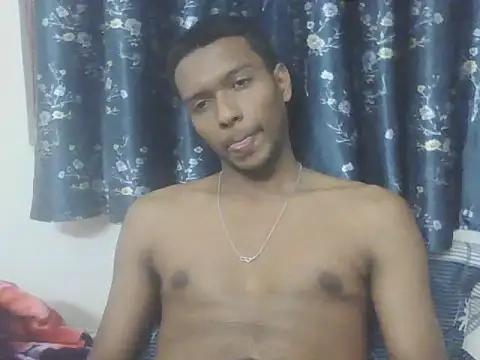 Snapshot of Mishhala chatting on December 22, 6:38 pm Mishhala online show from December 22, 6:38 pm