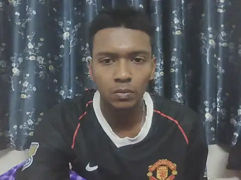 Snapshot of Mishhala chatting on January 8, 6:32 pm Mishhala online show from January 8, 6:32 pm