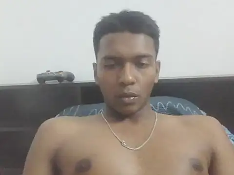 Snapshot of Mishhala chatting on January 12, 5:29 pm Mishhala online show from January 12, 5:29 pm