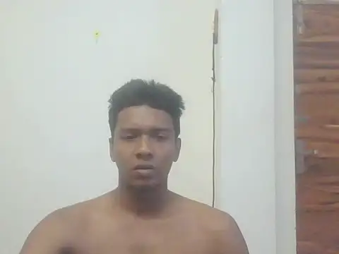 Snapshot of Mishhala chatting on February 10, 8:02 pm Mishhala online show from February 10, 8:02 pm