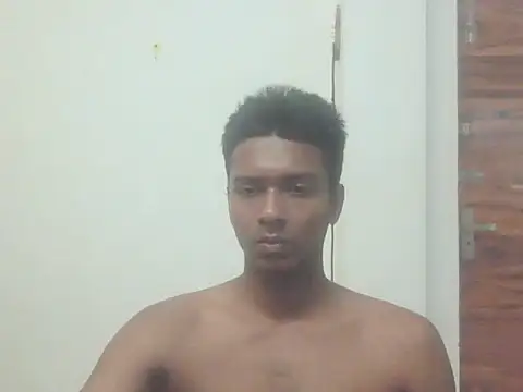 Snapshot of Mishhala chatting on February 11, 6:02 pm Mishhala online show from February 11, 6:02 pm