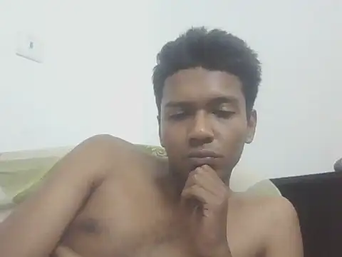 Snapshot of Mishhala chatting on February 18, 7:43 pm Mishhala online show from February 18, 7:43 pm