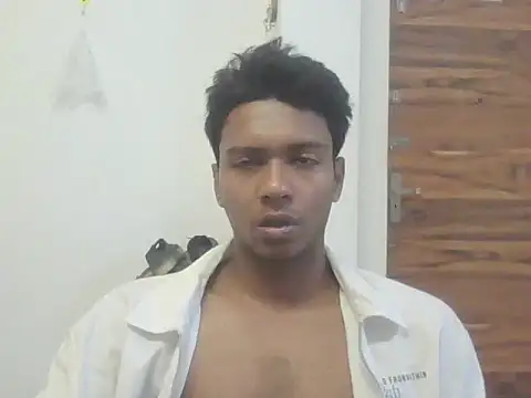 Snapshot of Mishhala chatting on March 11, 7:42 pm Mishhala online show from March 11, 7:42 pm