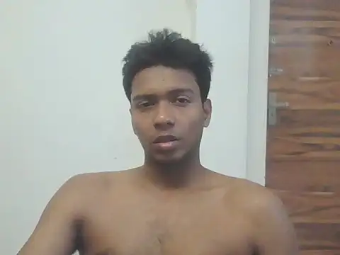 Snapshot of Mishhala chatting on March 12, 7:09 pm Mishhala online show from March 12, 7:09 pm