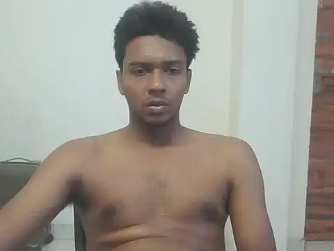 Snapshot of Mishhala chatting on March 16, 4:00 pm Mishhala online show from March 16, 4:00 pm