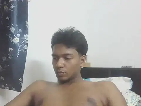 Snapshot of Mishhala chatting on March 26, 4:12 pm Mishhala online show from March 26, 4:12 pm