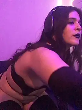 Snapshot of kinkstar5 chatting on June 7, 7:17 pm kinkstar5 online show from June 7, 7:17 pm