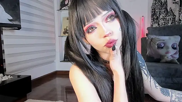 SophieHill gh online show from November 15, 6:55 am