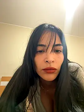 Snapshot of 666THE_AraB__LaTiinaz chatting on November 13, 8:41 pm 666THE AraB LaTiinaz online show from November 13, 8:41 pm