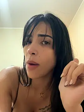 Snapshot of 666THE_AraB__LaTiinaz chatting on November 18, 11:15 pm 666THE AraB LaTiinaz online show from November 18, 11:15 pm