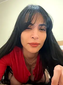 Snapshot of 666THE_AraB__LaTiinaz chatting on November 19, 10:54 pm 666THE AraB LaTiinaz online show from November 19, 10:54 pm