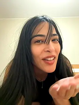 Snapshot of 666THE_AraB__LaTiinaz chatting on November 25, 9:04 pm 666THE AraB LaTiinaz online show from November 25, 9:04 pm