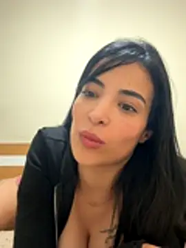 666THE AraB  LaTiinaz online show from December 2, 8:15 pm