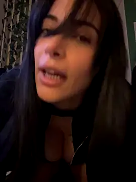 666THE AraB  LaTiinaz online show from December 19, 9:11 pm