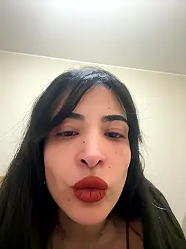 666THE AraB  LaTiinaz online show from January 8, 9:17 pm