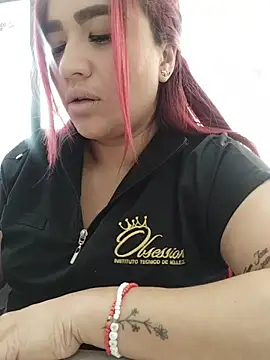 EmaGw online show from November 29, 2:42 pm