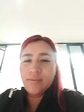 EmaGw online show from December 20, 8:27 pm