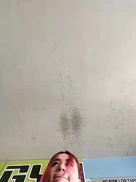 EmaGw online show from January 14, 7:52 pm