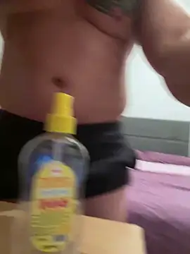 Karadeniz6153 online show from February 9, 4:05 am