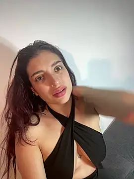 dakota le online show from April 1, 2:34 am