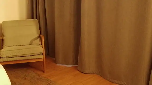 Snapshot of PSJackin40 chatting on February 25, 2:16 pm PSJackin40 online show from February 25, 2:16 pm