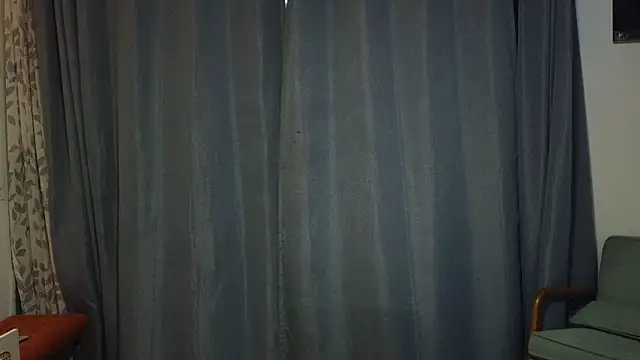 Snapshot of PSJackin40 chatting on June 22, 10:01 am PSJackin40 online show from June 22, 10:01 am