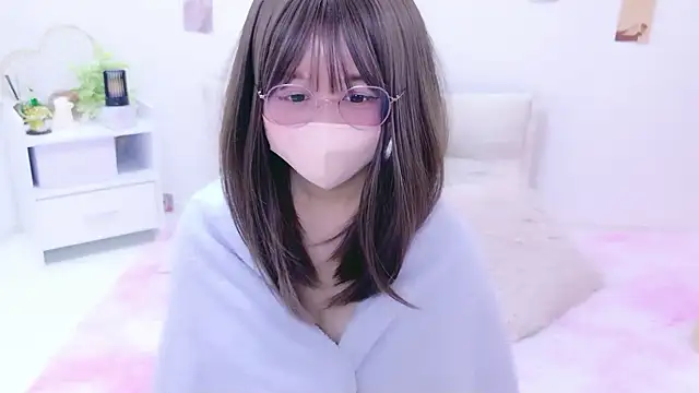 chihiro ri online show from March 13, 10:05 pm