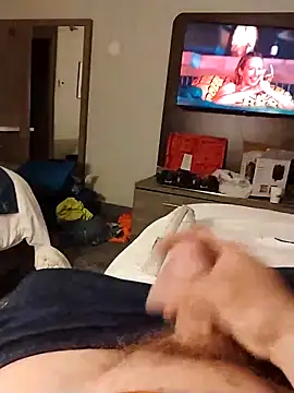 eatmywhiteass online show from March 18, 8:58 am