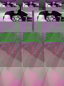 eatmywhiteass online show from January 9, 4:04 am