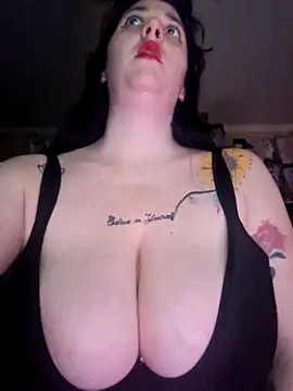 Snapshot of Sora_eroneko chatting on June 8, 1:28 am Sora eroneko online show from June 8, 1:28 am