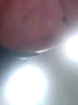 Jonathan100pre online show from January 11, 10:59 pm