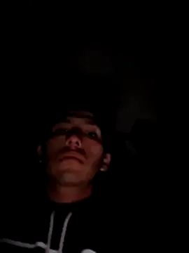 Jonathan100pre online show from April 9, 1:27 am