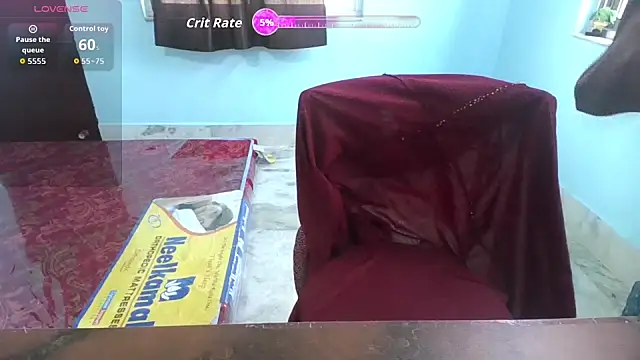 hot-saniya01 online show from October 16, 8:59 am