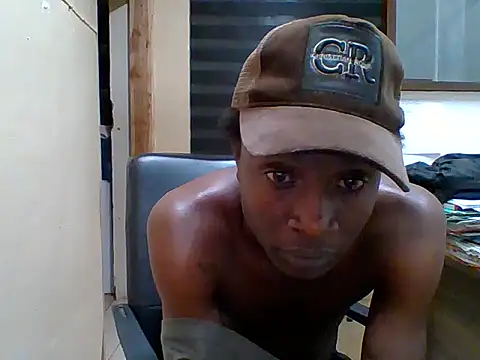 cranes293 online show from October 17, 6:10 pm