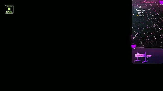 DanielPaige  online show from April 10, 9:19 pm