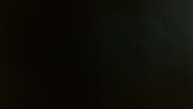 cruellaculdenfer67 online show from February 25, 1:43 pm