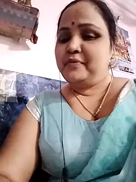 Kiyara7 online show from January 25, 11:13 am