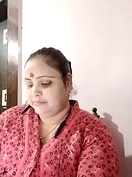 Kiyara7 online show from January 29, 4:05 am