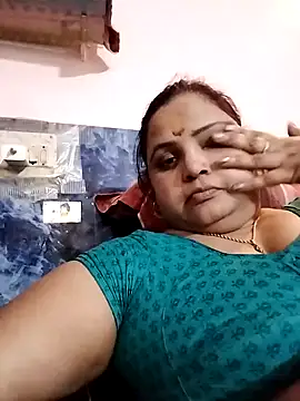 Kiyara7 online show from January 29, 3:15 pm