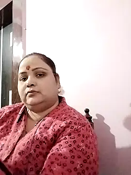 Kiyara7 online show from January 30, 3:22 am