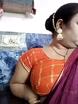 Kiyara7 online show from March 5, 7:05 am
