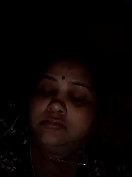 Kiyara7 online show from March 15, 9:16 pm