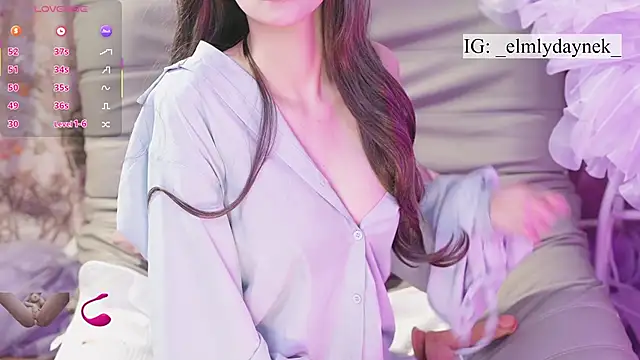 Anytoly online show from October 24, 9:17 am